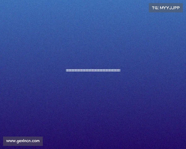 达利奇在发布会上的犀利言论：英格兰仅奖牌也自豪，我们三块奖牌却无人看重