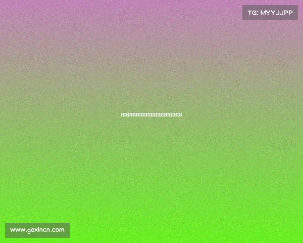 足球赛事中的最强防守，哪些球员能够挡住对手进攻？