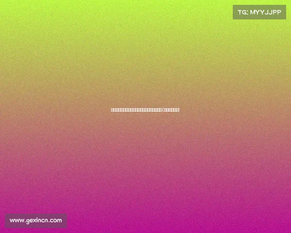 迪马济奥曝瓦拉内考虑期：内决定是否加盟科莫(迪瓦茨马布里)