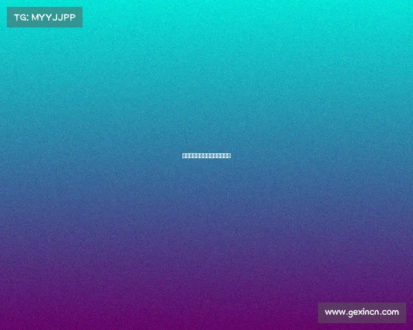 阿森纳青年才俊的成长令人期待