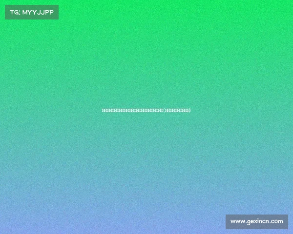 钱的背后,贫穷能逼女人到什么地步?网友热议心酸现象(穷的时候要把钱花出去) 钱的背后,贫穷能逼女人到什么地步?网友热议心酸现象(穷的时候要把钱花出去)