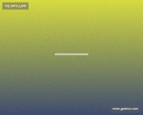 邓亦武:中储粮董事长的四大承诺引发网友热议,期待落实成真 邓亦武:中储粮董事长的四大承诺引发网友热议,期待落实成真