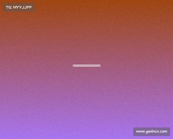 雄鹿队的防守反击：如何化解对方进攻波？