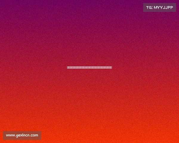 高薪挖人！雄鹿有意顶薪引进凯尔特人助教萨姆，目标加强球队实力