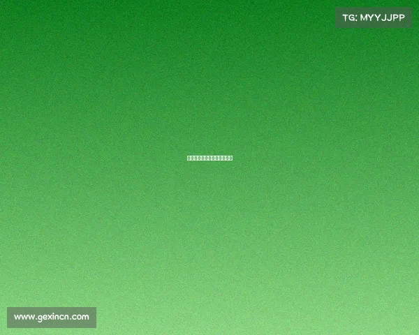 马刺队的攻守平衡，力克劲敌