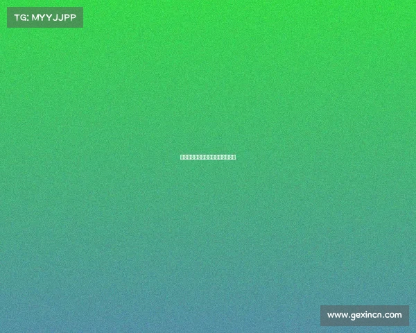 雷霆队克服重重困难，最终赢得比赛