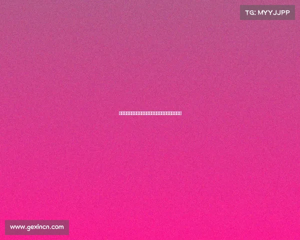 霍楠：东契奇出局成独行侠败因，必须限制双探花的发挥