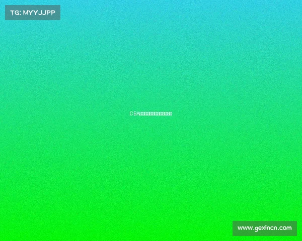 CBA逆转胜利，赛场上的惊险时刻